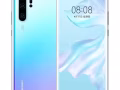 全新未拆封huawei p30 pro