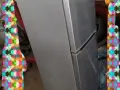 正在使用中的冰箱出售