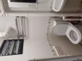 主人房出租