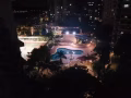 红线 卡迪 公寓