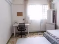 Tampines 好房出租