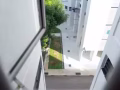 Tampines 好房出租