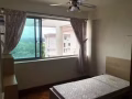 出租房間
