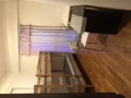 美世界公寓單間租房550