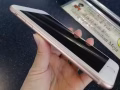因新签手机，现低价转让一部女生自用256G iPhone8plus