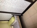 靠近烏蘭地鐵站有小房間出租