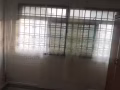 现有主人房日租和短期长期出租