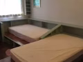 私人屋漂亮普通房出租