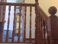 私人屋漂亮普通房出租