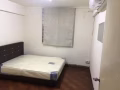 麥波森整套房屋轉讓500