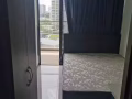 !!!EASB. JCU. KAPLAN. PSB 培根等大學學區公寓