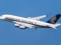 新航Singapore Airlines机票 75折
