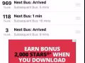 榜鵝有房出租普通房$500-700