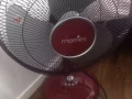 （賣二手）象印電飯煲，philips 熱水壺，marries電扇