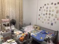 近SIM义安 美世界泳池主人房女搭房