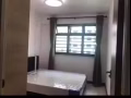 蔡厝港新房普通房出租（干净舒适）