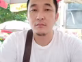 求兼职男身体健康。