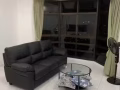 Blk 484 Admiralty link 三巴旺 普通房