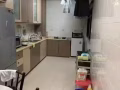 Blk 484 Admiralty link 三巴旺 普通房