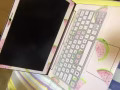 DELL国产电脑