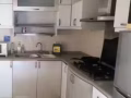 主人房男搭房 小房间 