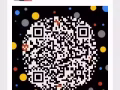 愿意为小姐姐服务。有寂寞的小姐姐可以约啊。