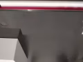 女士手機轉讓