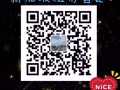 最便宜最划算! 烏節Ochard地鐵站。超大主人房普通房。拎包入住~