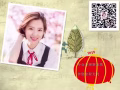 专业办理新家坡 微信L131535715