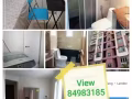 公寓小房间靠近Dakota /Aljunied地铁