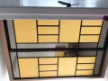 Blk 438b sengkang west avenue 普通房出租，交通方便