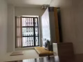 Blk 438b sengkang west avenue 普通房出租，交通方便