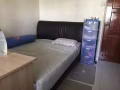 blk 426，宏茂橋 找搭房兩人，夫妻，情侶