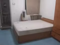西海岸729