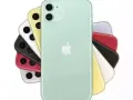 收购一部全新的iPhone 11 ，你牵线我拿机，非诚勿扰