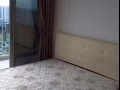 單間普通房出租
