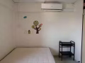 后港大牌351短租