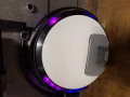 電動獨輪車 ninbot one S2