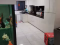 後港靠近地鐵站有房出租