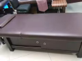 全木试按摩床