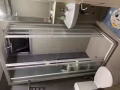 大巴窯出租普通房