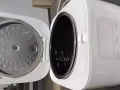 出售一台智能电饭锅 过年回国便宜出售