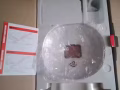 全新的砂锅一套年会奖品
