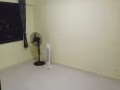 Blk 207A Compassvale Lane 靠近萬國地鐵站 - 租出了