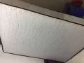 自用床垫 便宜出售