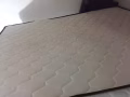 自用床垫 便宜出售