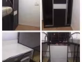 宏茂桥男床位出租