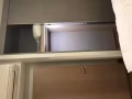 淡馬錫理工主人房