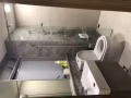 淡马锡理工主人房