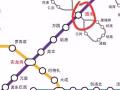 盛港 seng kang大牌123普通房出租